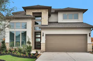 227 Mandarin Mist St, Richmond, TX 77406 - Photo 1