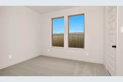 227 Mandarin Mist Street, Richmond, TX 77406 - Photo 9