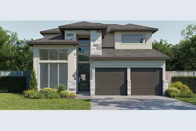 227 Mandarin Mist Street, Richmond, TX 77406 - Photo 1