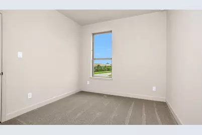 227 Mandarin Mist Street, Richmond, TX 77406 - Photo 13