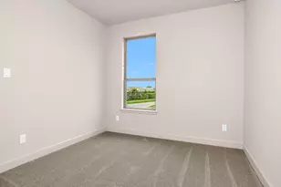 227 Mandarin Mist St, Richmond, TX 77406 - Photo 13