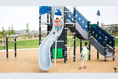 227 Mandarin Mist Street, Richmond, TX 77406 - Photo 9