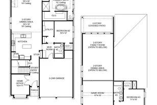 227 Mandarin Mist St, Richmond, TX 77406 - Photo 3