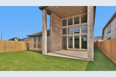 227 Mandarin Mist Street, Richmond, TX 77406 - Photo 15