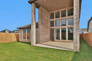 227 Mandarin Mist St, Richmond, TX 77406 - Photo 15
