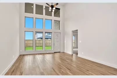 227 Mandarin Mist Street, Richmond, TX 77406 - Photo 7