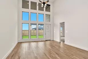 227 Mandarin Mist St, Richmond, TX 77406 - Photo 7