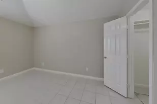 3446 Edgecreek Dr, Houston, TX 77066 - Photo 7