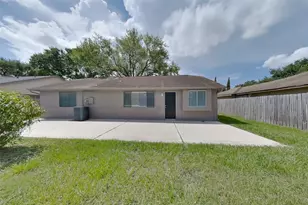3446 Edgecreek Dr, Houston, TX 77066 - Photo 15