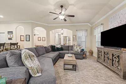 19314 Hamilton Hills Drive, Cypress, TX 77433 - Photo 11