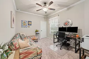 19314 Hamilton Hills Dr, Cypress, TX 77433 - Photo 15