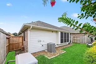 19314 Hamilton Hills Dr, Cypress, TX 77433 - Photo 29