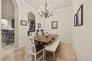 19314 Hamilton Hills Dr, Cypress, TX 77433 - Photo 13