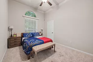 19314 Hamilton Hills Dr, Cypress, TX 77433 - Photo 25