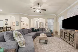 19314 Hamilton Hills Dr, Cypress, TX 77433 - Photo 11