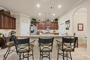 19314 Hamilton Hills Dr, Cypress, TX 77433 - Photo 17