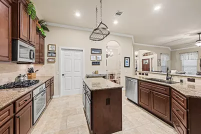 19314 Hamilton Hills Drive, Cypress, TX 77433 - Photo 19
