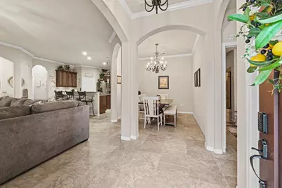 19314 Hamilton Hills Drive, Cypress, TX 77433 - Photo 9