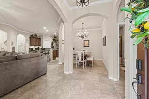 19314 Hamilton Hills Dr, Cypress, TX 77433 - Photo 9