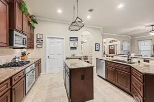 19314 Hamilton Hills Dr, Cypress, TX 77433 - Photo 19