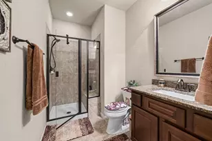 19314 Hamilton Hills Dr, Cypress, TX 77433 - Photo 23