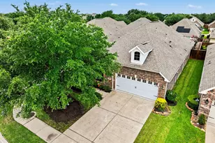 19314 Hamilton Hills Dr, Cypress, TX 77433 - Photo 5