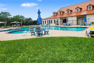 19314 Hamilton Hills Dr, Cypress, TX 77433 - Photo 33