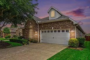19314 Hamilton Hills Dr, Cypress, TX 77433 - Photo 1