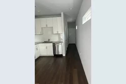 18819 Luminescent Lane, Spring, TX 77379 - Photo 13