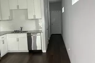 18819 Luminescent Ln, Spring, TX 77379 - Photo 13