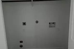 18819 Luminescent Ln, Spring, TX 77379 - Photo 11