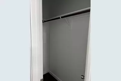 18819 Luminescent Lane, Spring, TX 77379 - Photo 9