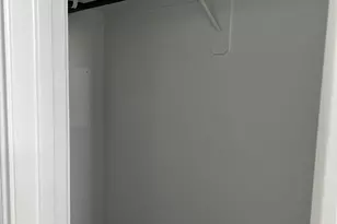 18819 Luminescent Ln, Spring, TX 77379 - Photo 9