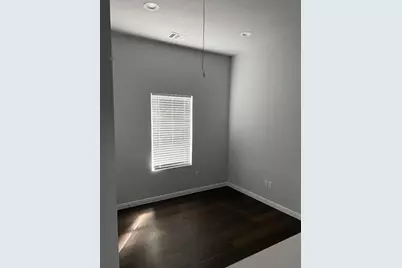 18819 Luminescent Lane, Spring, TX 77379 - Photo 5