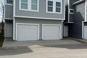 18819 Luminescent Ln, Spring, TX 77379 - Photo 1