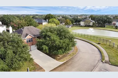 3202 Starbridge Park Lane, Katy, TX 77449 - Photo 25