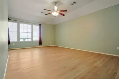 3202 Starbridge Park Lane, Katy, TX 77449 - Photo 21