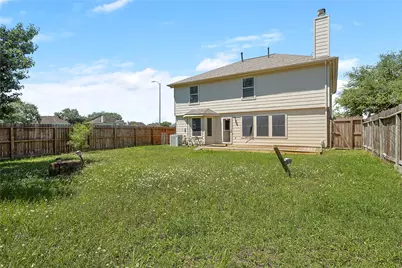 3202 Starbridge Park Lane, Katy, TX 77449 - Photo 29