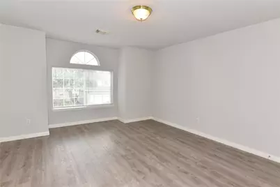 6807 Turtlewood Drive, Houston, TX 77072 - Photo 19