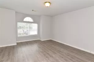 6807 Turtlewood Dr, Houston, TX 77072 - Photo 19