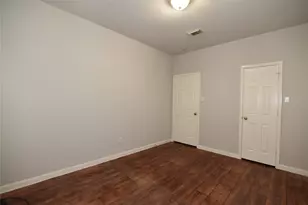 6807 Turtlewood Dr, Houston, TX 77072 - Photo 13