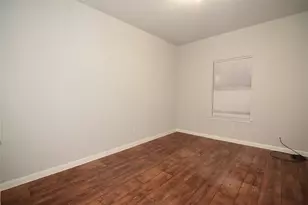 6807 Turtlewood Dr, Houston, TX 77072 - Photo 11