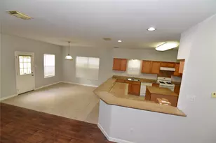 6807 Turtlewood Dr, Houston, TX 77072 - Photo 9