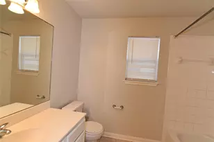 6807 Turtlewood Dr, Houston, TX 77072 - Photo 23