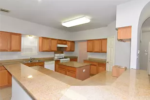 6807 Turtlewood Dr, Houston, TX 77072 - Photo 5