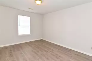 6807 Turtlewood Dr, Houston, TX 77072 - Photo 21