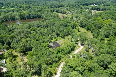 215 Garden West Road, Conroe, TX 77304 - Photo 9