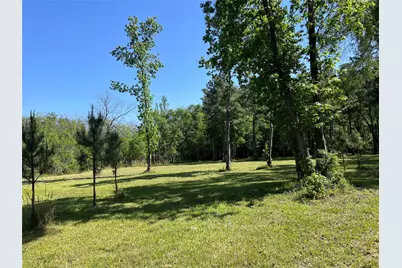 215 Garden West Road, Conroe, TX 77304 - Photo 11