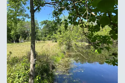 215 Garden West Road, Conroe, TX 77304 - Photo 17