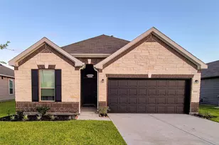 41818 Buckskin Basin Ln, Magnolia, TX 77354 - Photo 1